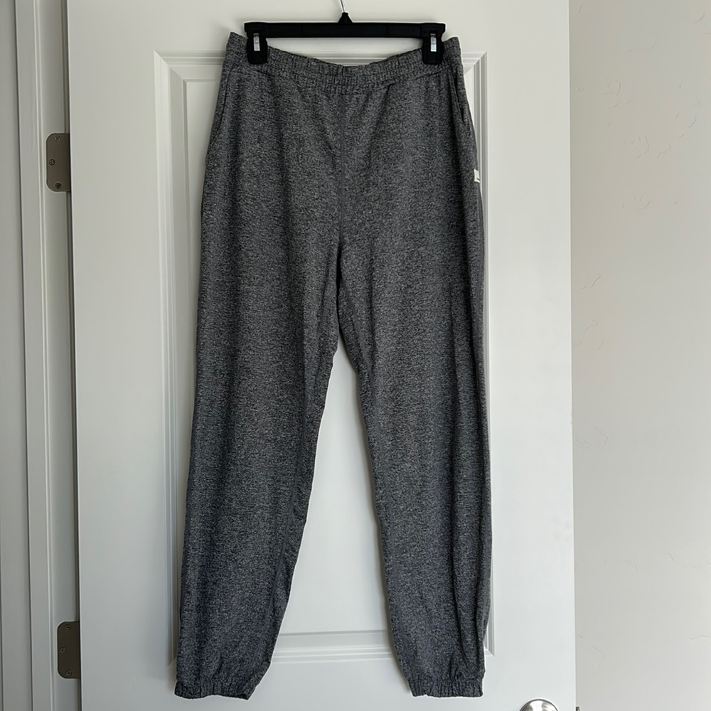 Vuori Boyfriend Jogger